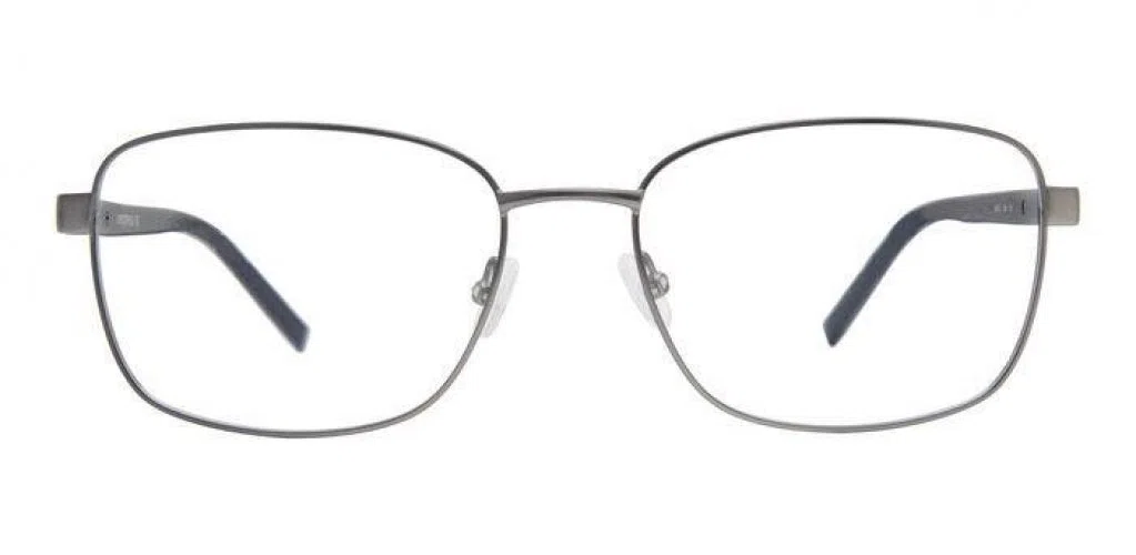 Chesterfield 91XL Eyeglasses - view 15